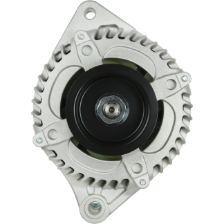 AS-PL A6178 Generator — DAIHATSU, HONDA, ACURA