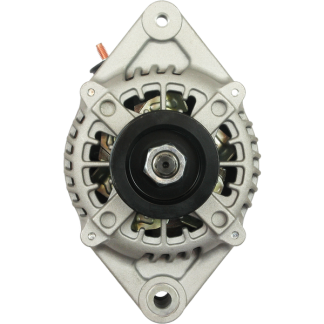 AS-PL A6179 Generator — TOYOTA