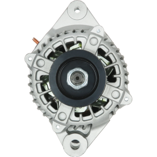 AS-PL A6180 Generator — TOYOTA