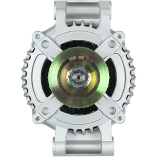 AS-PL A6182 Generator — CHRYSLER, DODGE