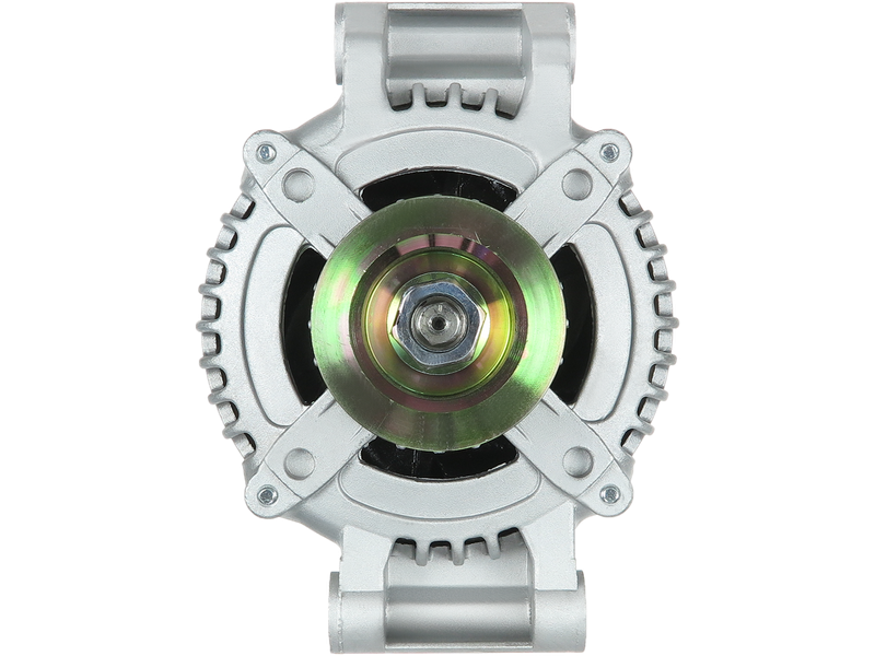 AS-PL A6182 Generator — CHRYSLER, DODGE