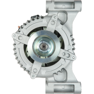 AS-PL A6183 Generator — FORD