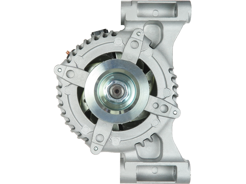 AS-PL A6183 Generator — FORD