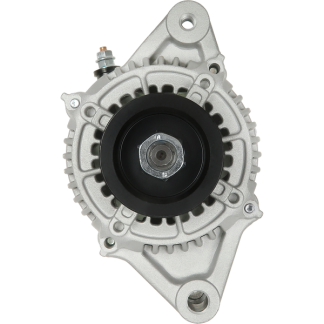 AS-PL A6186 Generator — TOYOTA