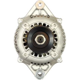 AS-PL A6187 Generator — TOYOTA, DAIHATSU, VW