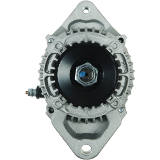 AS-PL A6188 Generator — DAIHATSU