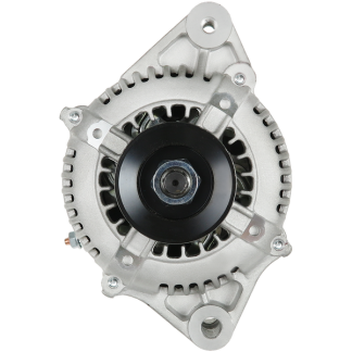 AS-PL A6189 Generator — TOYOTA, KIA