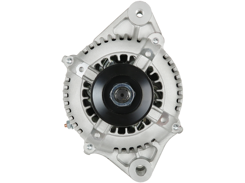 AS-PL A6189 Generator — TOYOTA, KIA