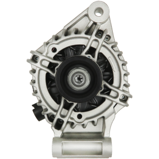 AS-PL A6190PR Generator — FORD