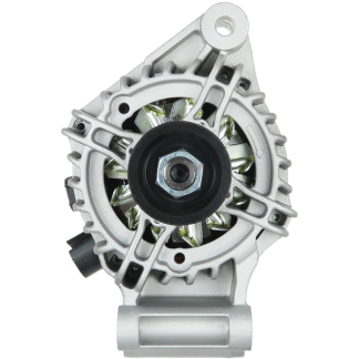 AS-PL A6190S Generator — FORD