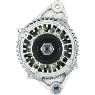 AS-PL A6191S Generator — LAND ROVER