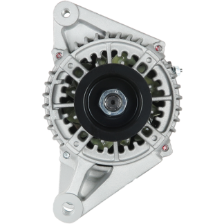 AS-PL A6194S Generator — TOYOTA