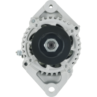 AS-PL A6199S Generator — DAIHATSU