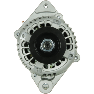 AS-PL A6200S Generator — DAIHATSU