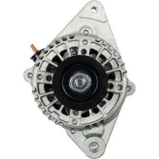 AS-PL A6202 Generator — TOYOTA