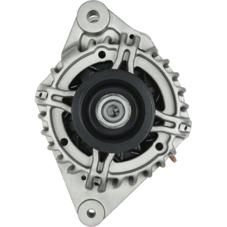 AS-PL A6202PR Generator — TOYOTA