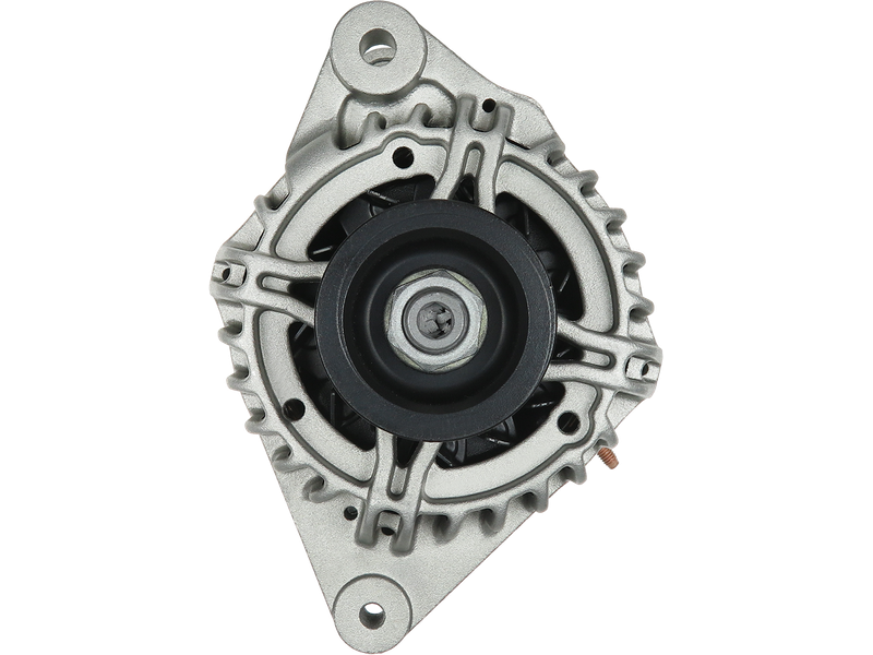 AS-PL A6202PR Generator — TOYOTA