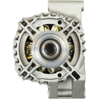 AS-PL A6203 Generator — FORD, VAUXHALL, OPEL