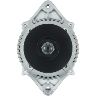 AS-PL A6204 Generator — TOYOTA