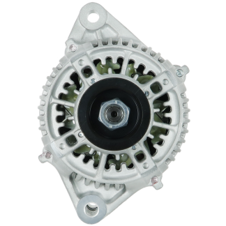 AS-PL A6205 Generator — LAND ROVER