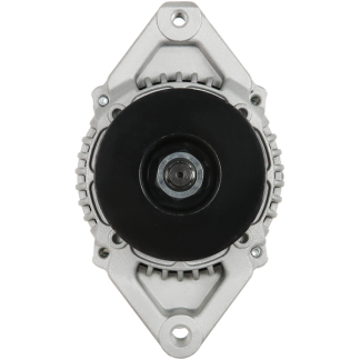 AS-PL A6207 Generator — TOYOTA