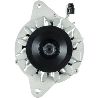 AS-PL A6208 Generator — SUZUKI