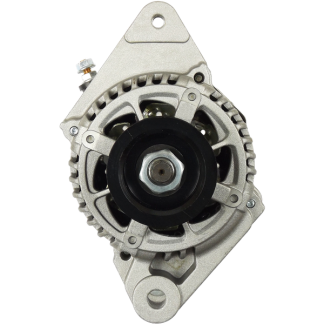 AS-PL A6209 Generator — TOYOTA