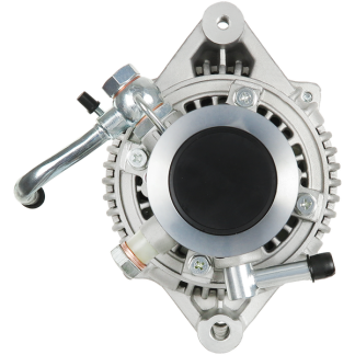 AS-PL A6210 Generator — HYUNDAI