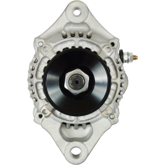 AS-PL A6212 Generator — SCHAFFER, DAIHATSU, KUBOTA