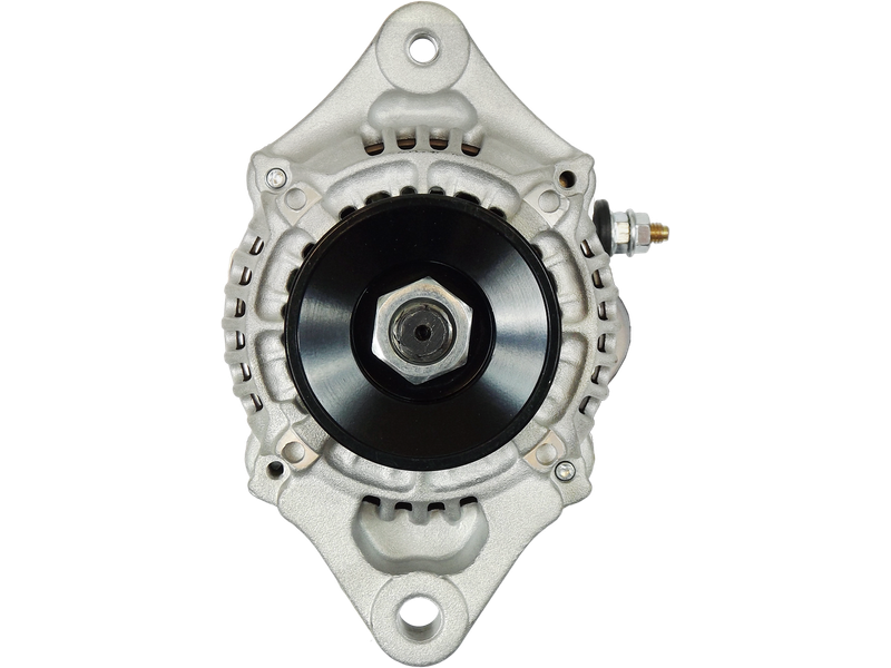 AS-PL A6212 Generator — SCHAFFER, DAIHATSU, KUBOTA