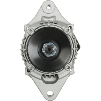 AS-PL A6213 Generator — JOHN DEERE, YANMAR