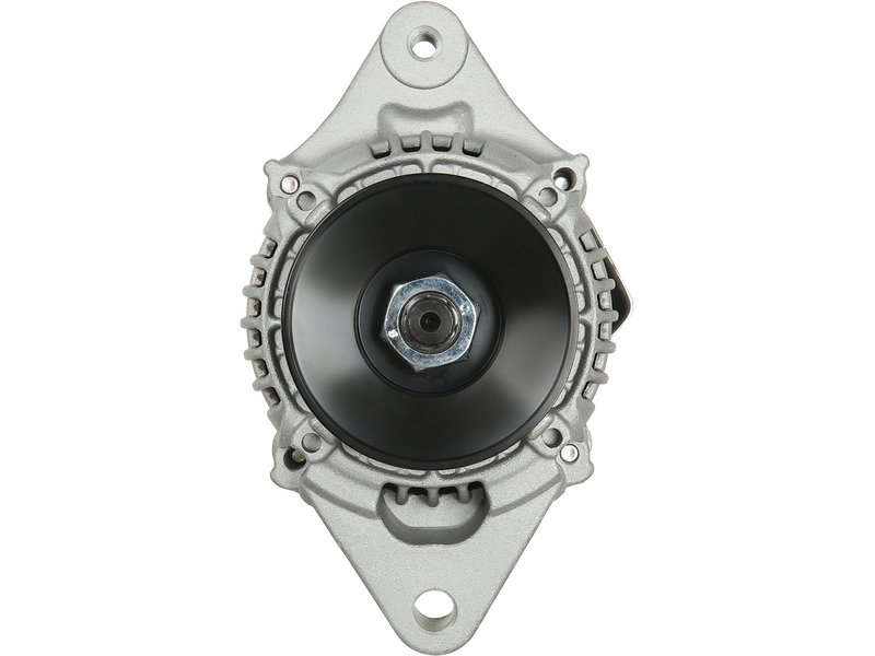 AS-PL A6213 Generator — JOHN DEERE, YANMAR