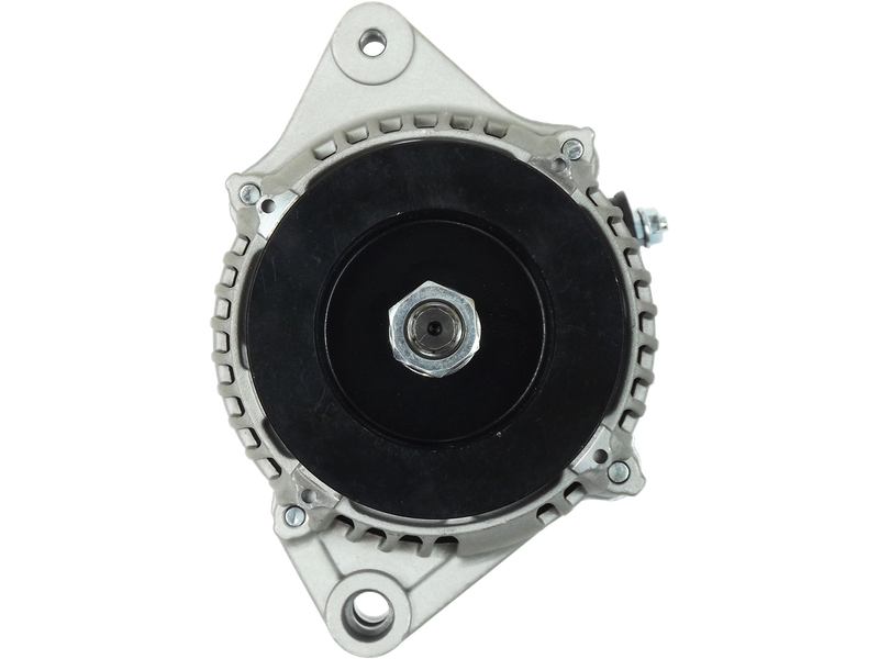 AS-PL A6214 Generator — TOYOTA