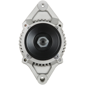 AS-PL A6215 Generator — TOYOTA