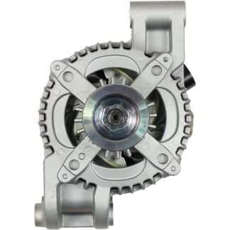 AS-PL A6216 Generator — FORD