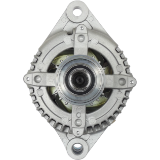 AS-PL A6217 Generator — FIAT, DODGE