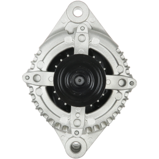 AS-PL A6217PR Generator — FIAT, DODGE