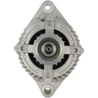 AS-PL A6217SR Generator — FIAT, DODGE