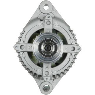 AS-PL A6218 Generator — FIAT, DODGE