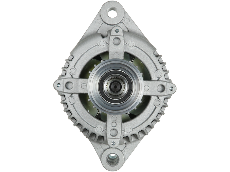 AS-PL A6218 Generator — FIAT, DODGE