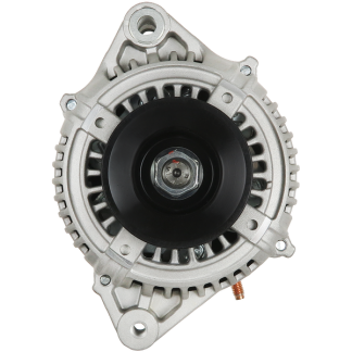 AS-PL A6226 Generator — TOYOTA