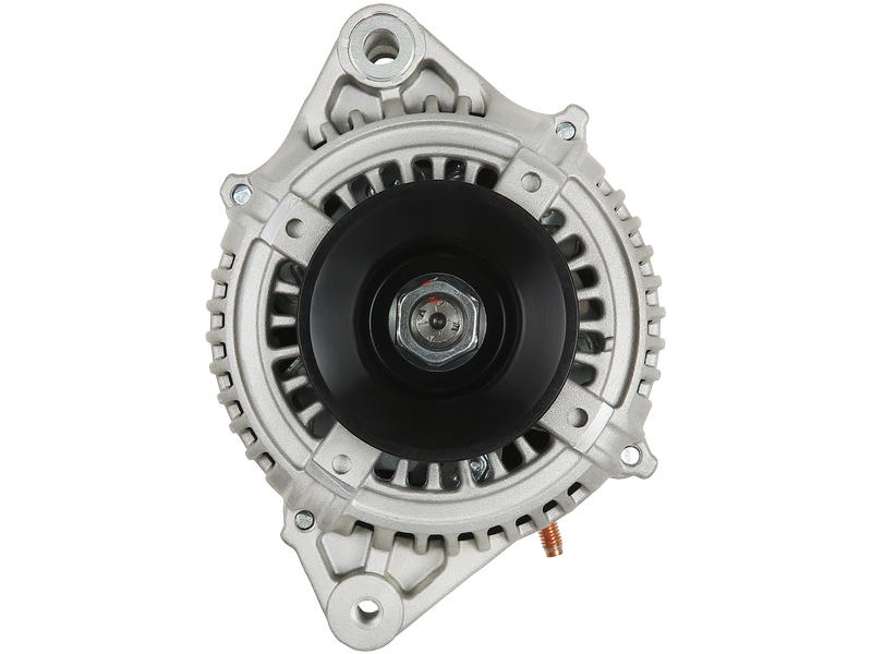 AS-PL A6226 Generator — TOYOTA