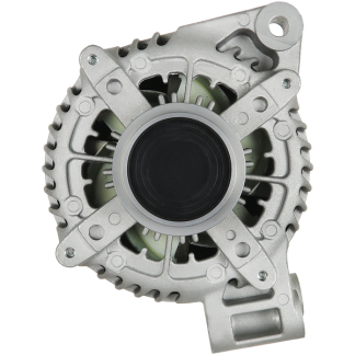 AS-PL A6227 Generator — GMC, CHEVROLET, SATURN