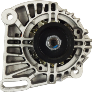AS-PL A6228 Generator — FIAT, LANCIA, FORD