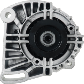 AS-PL A6228PR Generator — FIAT, LANCIA, FORD