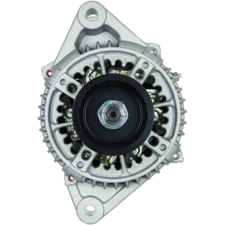 AS-PL A6229 Generator — TOYOTA, GEO