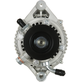 AS-PL A6230 Generator — LAND ROVER