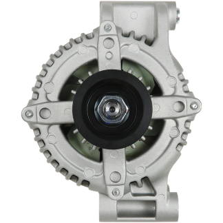 AS-PL A6231 Generator — DODGE, CHRYSLER