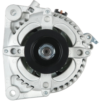 AS-PL A6232 Generator — HONDA