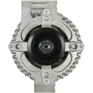 AS-PL A6233 Generator — ACURA, HONDA